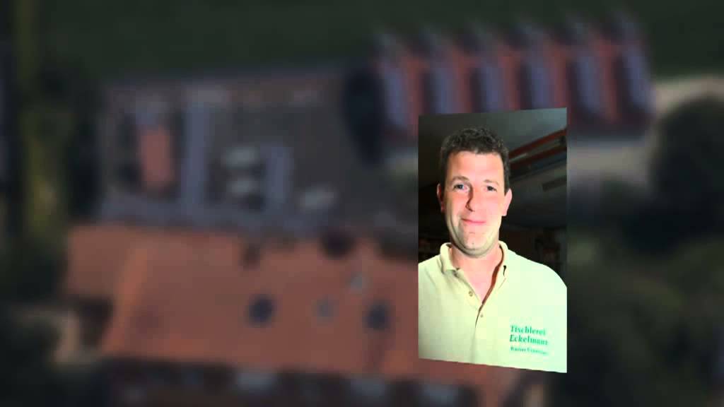 Treppen - Rieste, Hase Tischlerei Eckelmann