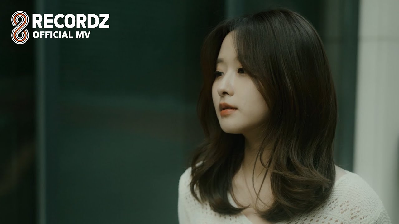 MV | 권지은 (kwon ji eun) - 잊어줘 지워줘 버려줘 (Forget it. Erase it. Throw it away.)