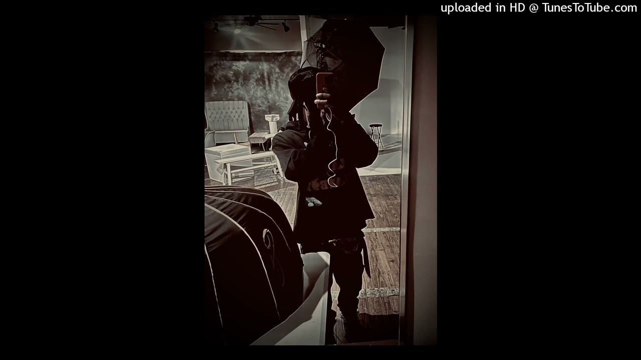 Flyboy Jizzle - Too Damn Hott prod. @Flyboyjizzle1