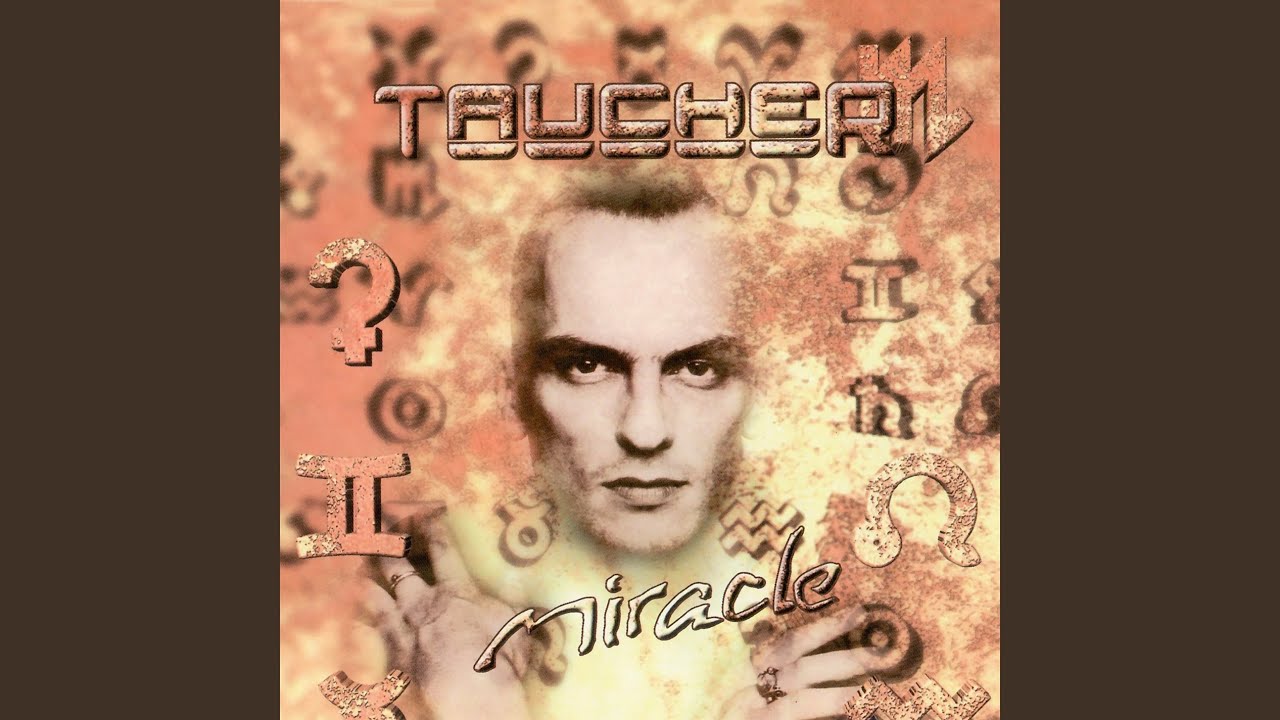 Miracle (Phase 3)