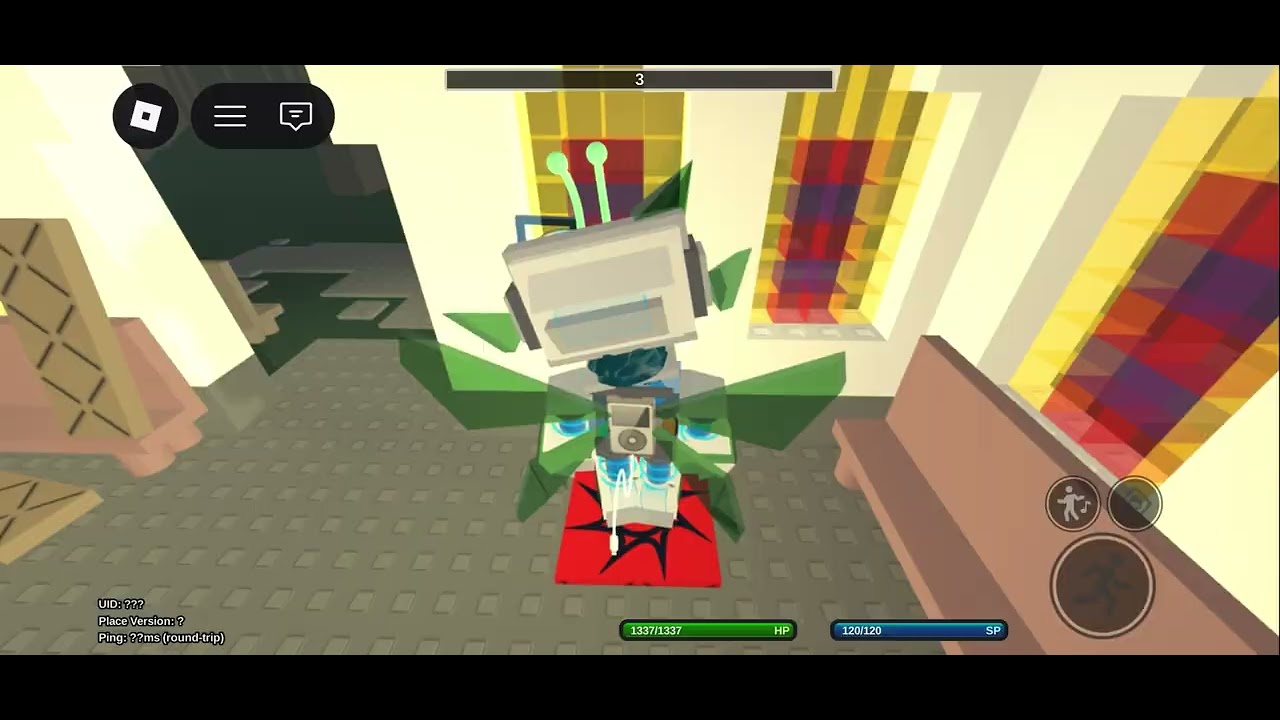 Hacker Found In Die of Death!