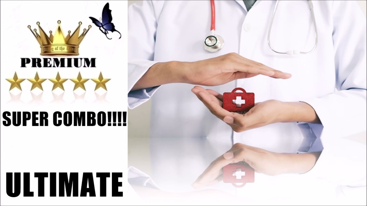 ⭐SA&Uacute;DE SUPREMA SUPER COMBO!! EXTREMAMENTE PODEROSO!!!  REFOR&Ccedil;ADO AO EXTREMO!!RESULTADOS IMEDIATOS!!)