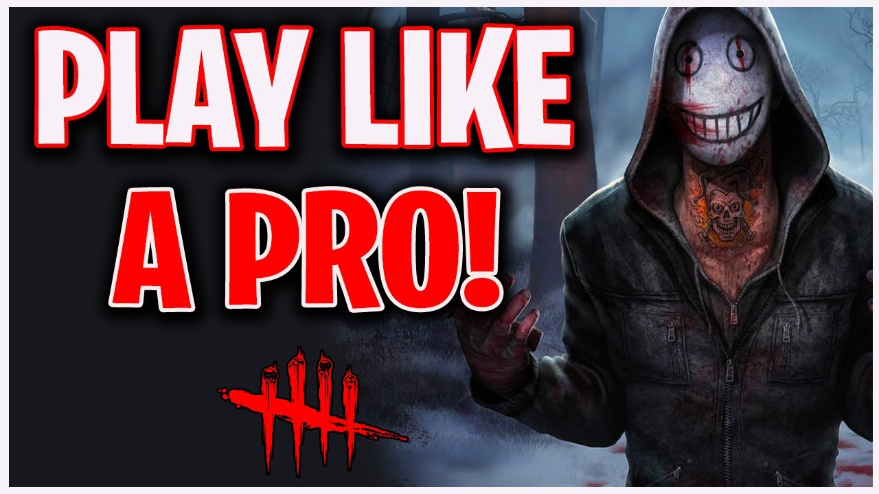 Play Legion Like A Pro And Make Entitled Survivors Pay!