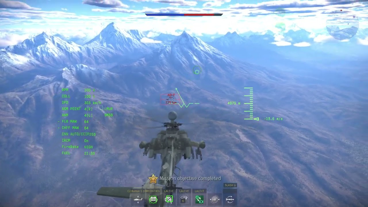 War Thunder_20260212230949