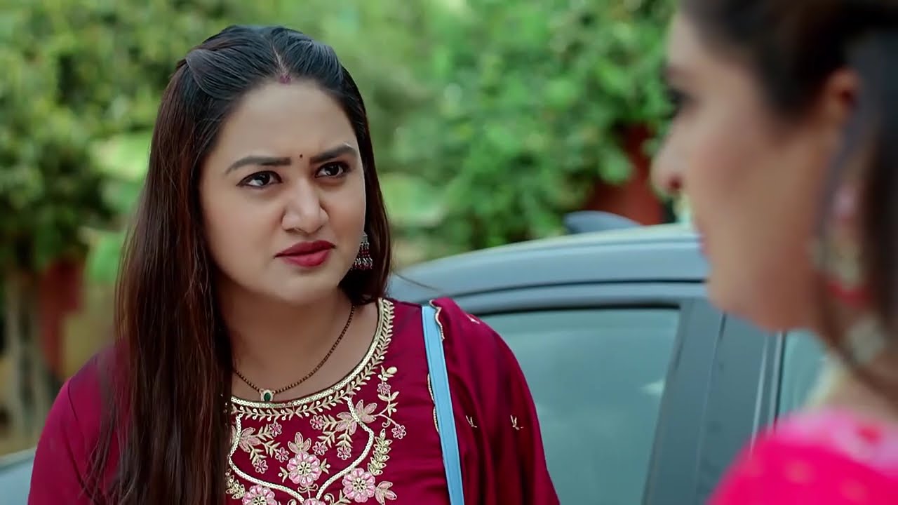 Kalavari Kodalu Kanakamahalakshmi | Ep - 468 | Webisode | Feb 02 2026 | Zee Telugu