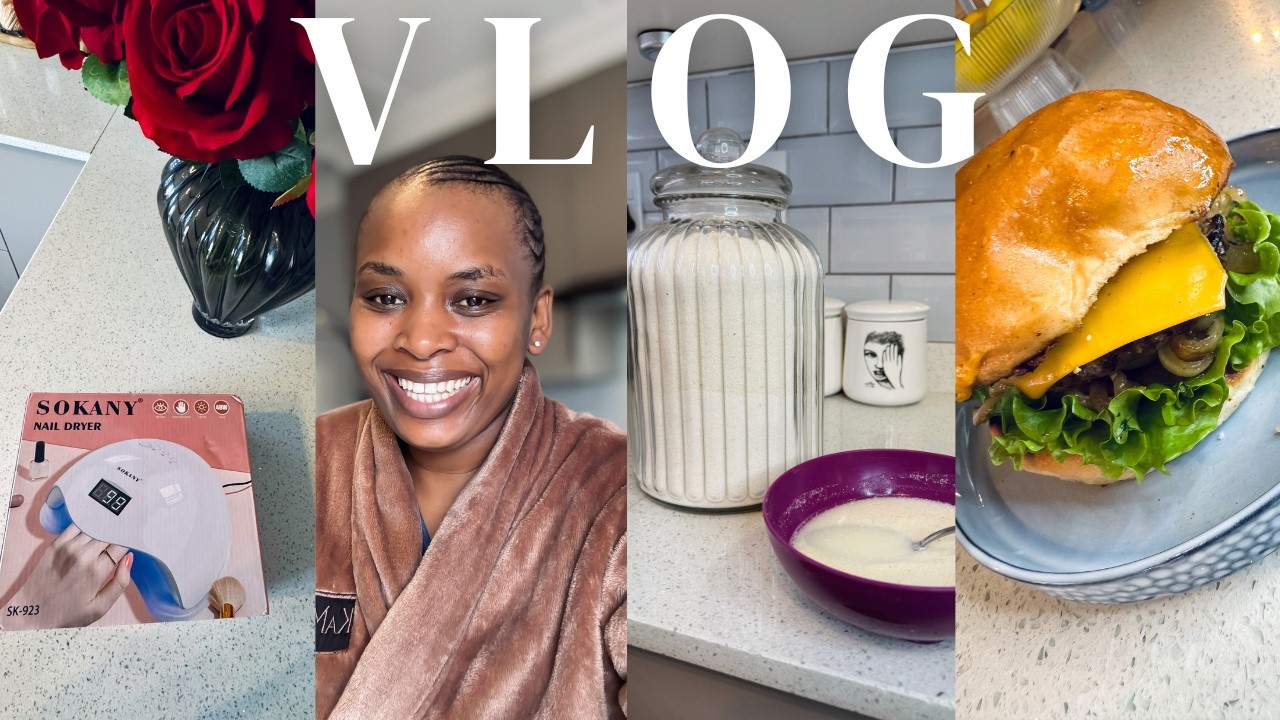 VLOG || Spend A Few Days With Me | China Mall Haul | Pinafores | What's New @Pep Home | YouTuber