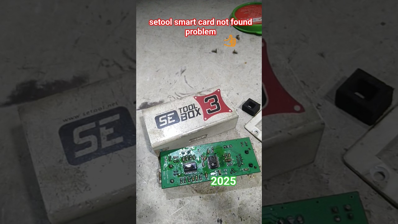 setool box #mobilerepairing  #sonyphones #sony #ericsson #oldphone #oldmobile #repairingtools