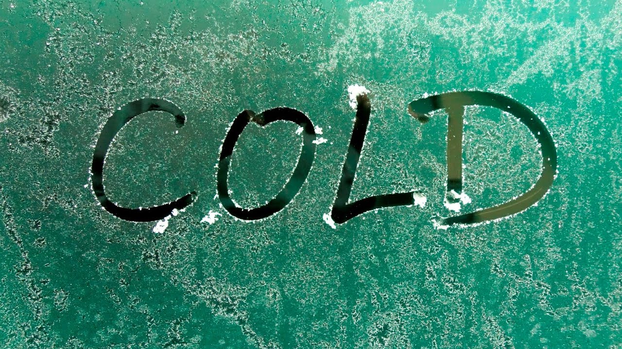 Cold -Electronic Dance Music- #No_Copyright_Sounds