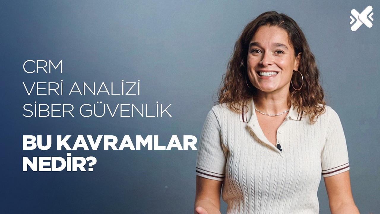 İşinizi Dijitale Taşırken Bilmeniz Gereken 6 Kavram