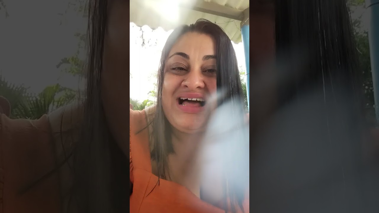 Ainda dá tempo! Hoje é o dia!!!!!!