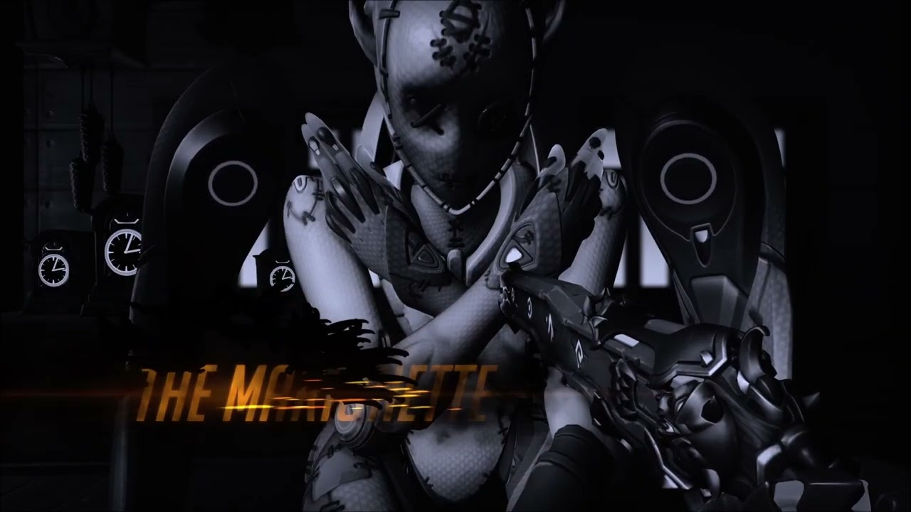 Spooktoberfest Gaming Special.