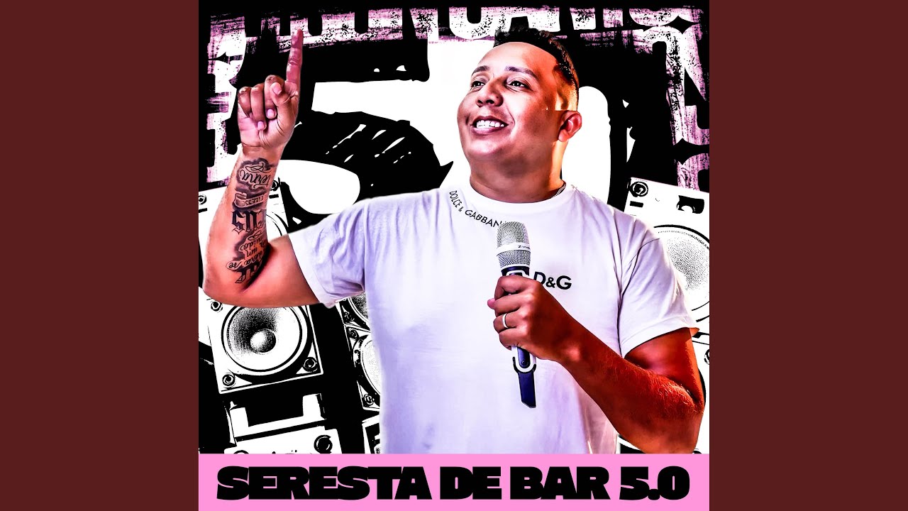 Saudade