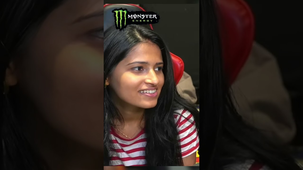 Asking Short Forms *Gone Wrong* | *EPIC ENDING* 😂 