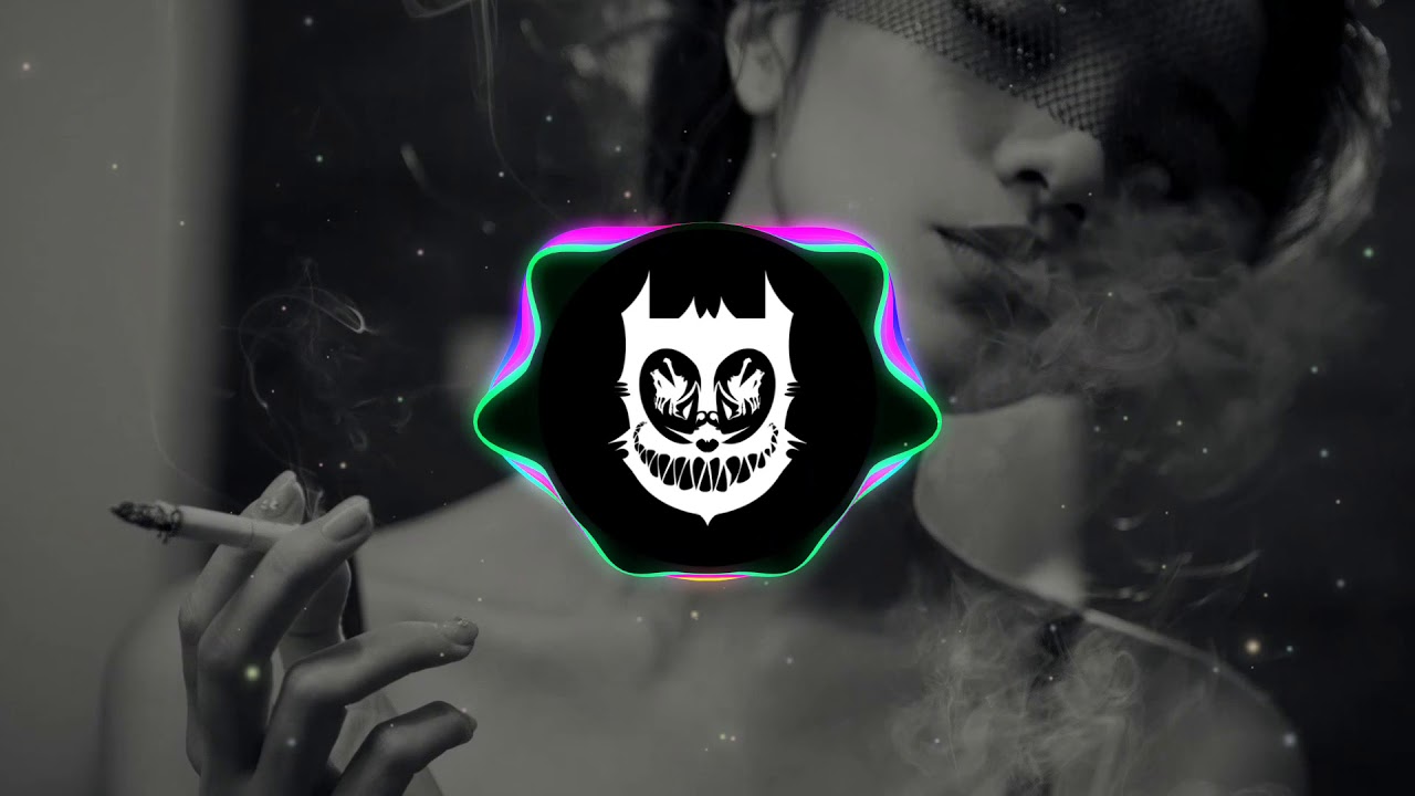 Avicii - Addicted To You (WolfAyoub Remix)