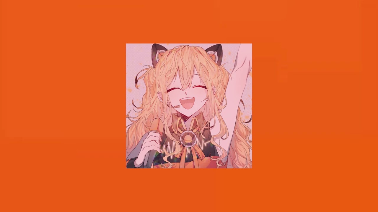|| SeeU Playlist ☆