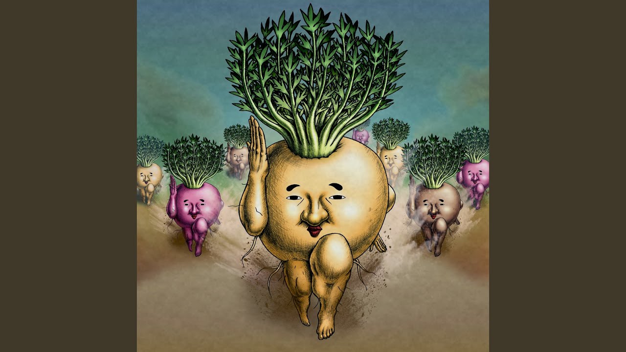 摩訶摩訶摩訶