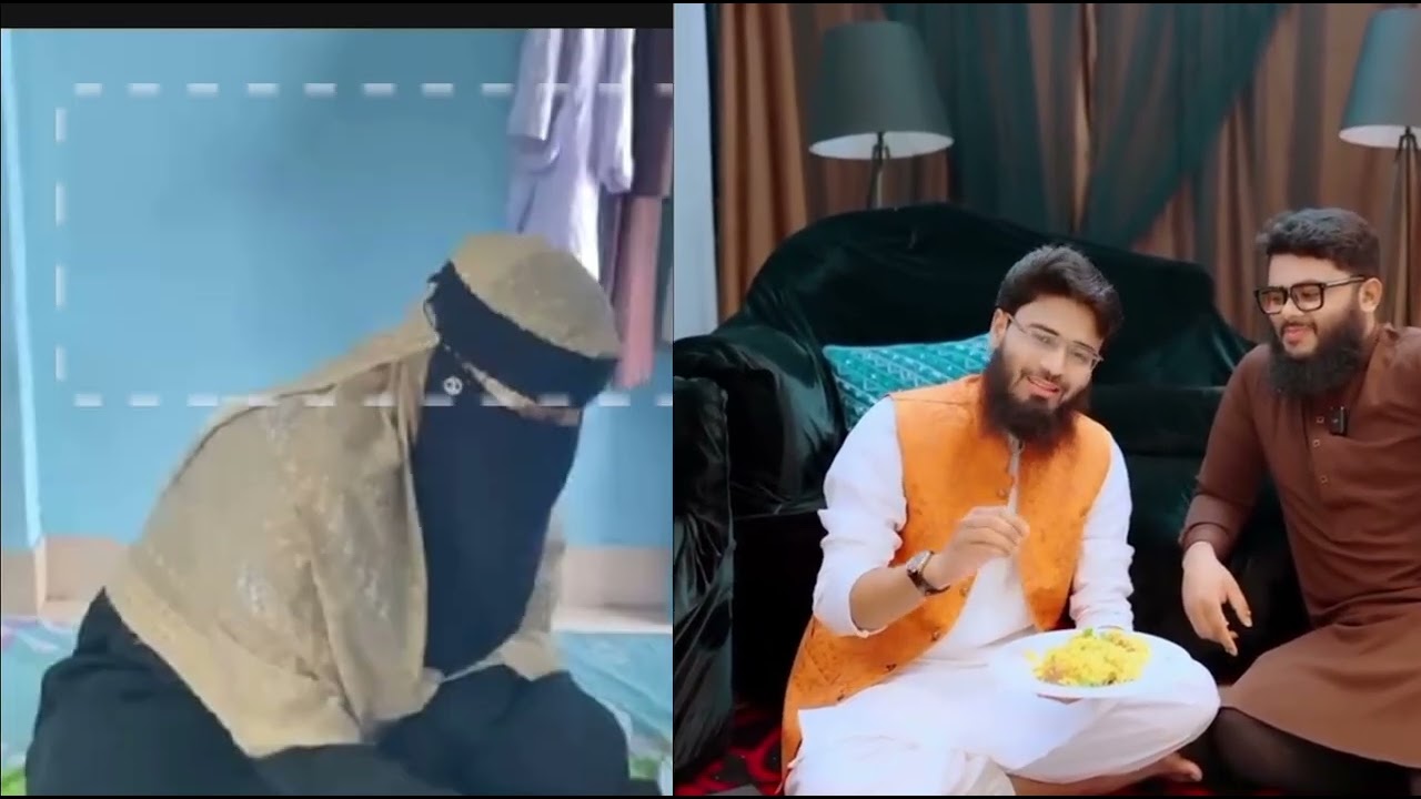 তাদের ব্লগ দেখতে কি অজু করা লাগবে ভাই🥴?অরে ব্লগার,,,, হুজুর হুজরানির ব্লগ দেখতে দেখতে শেষ 🤣🤣