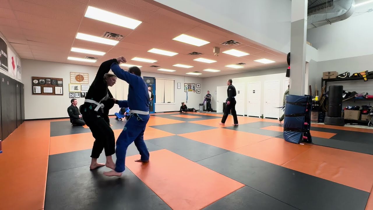 nov 27 opn mat