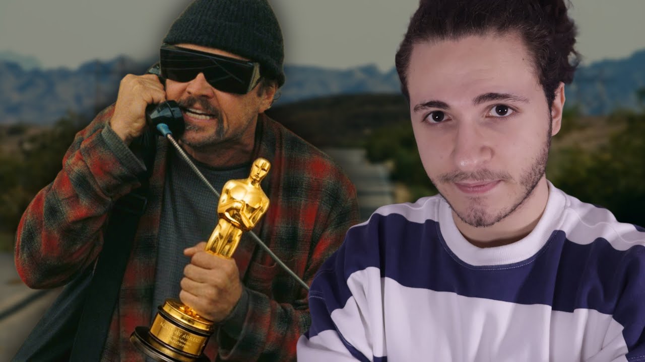 Una vittoria dopo l'altra | RECAP OSCAR 2026
