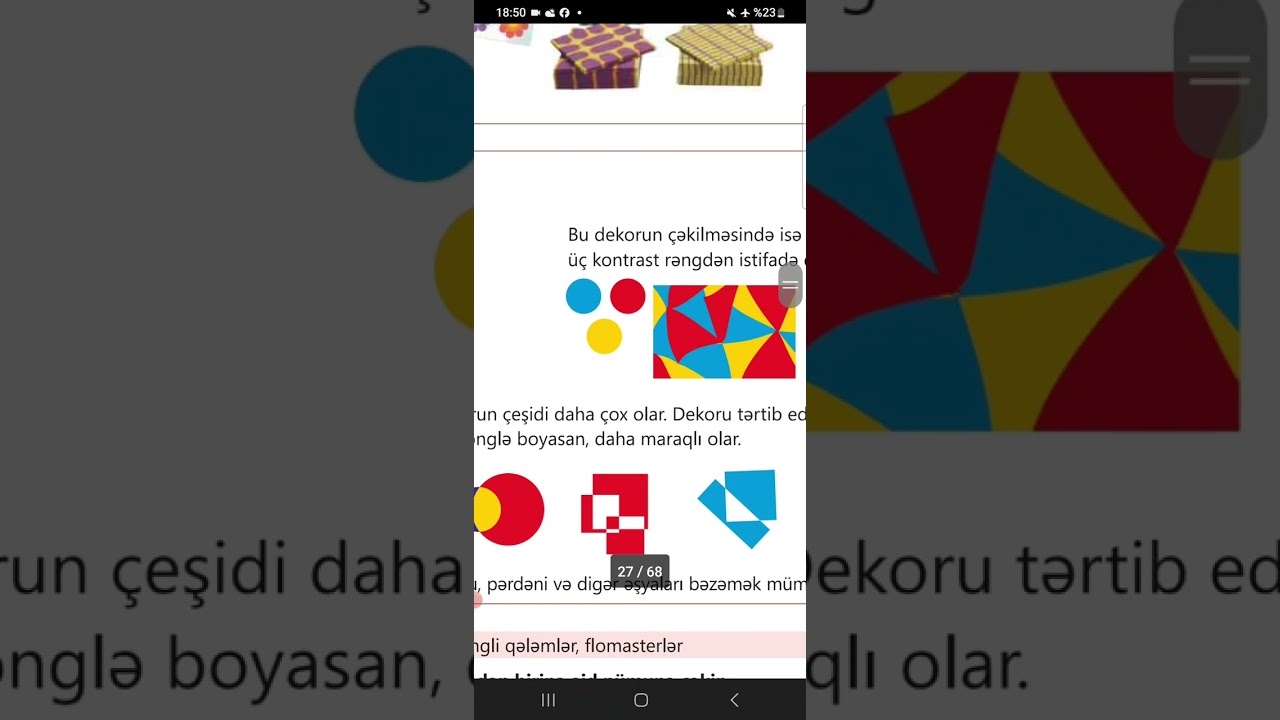 3 cu sinifin izahi👩‍🏫
