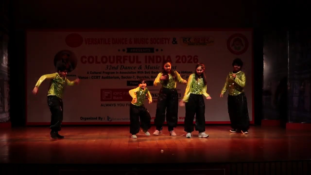 Akshay Khanna Entry Song Dance| FA9LA| Dhurandar | Rahman Dakait Entry #dhurandhar #dance #viral