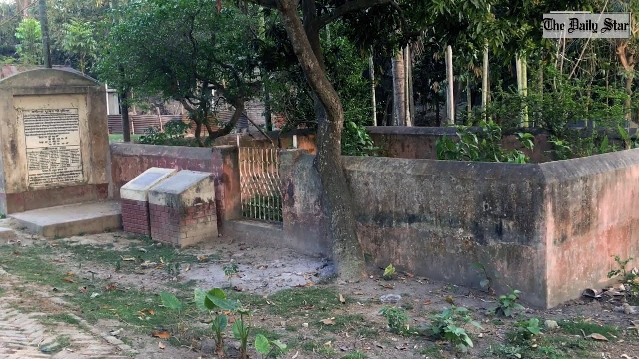 ১৯৭১: শুধু হিন্দু বলে চালানো হয় গণহত্যা, ধর্ষণ
