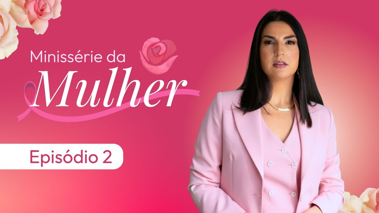 Epis&oacute;dio 2 | Emagrecimento Hormonal Natural