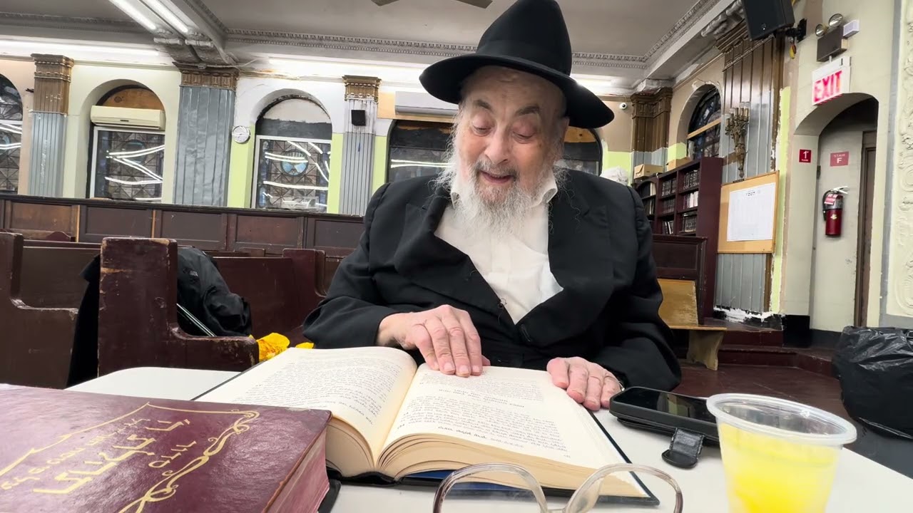 Can you use perfume on passover ? ￼￼