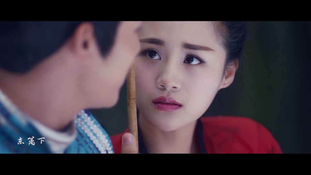 【青部夫妇】【唐青风X阿部察察】 安悦溪 - 红尘客栈 | 电视剧《颤抖吧！阿部》饭制MV | 郑业成 安悦溪 | Let's Shake it