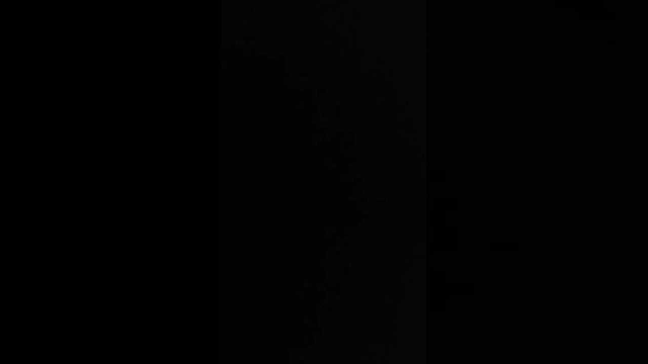 مقاهر نساءحريم يعاكس مسخ ينصب مؤذيك  بغررجوائعزلعانةشماتةخبث خبائث اشطن شياطين  سبب وضعك ليزدهم حرام