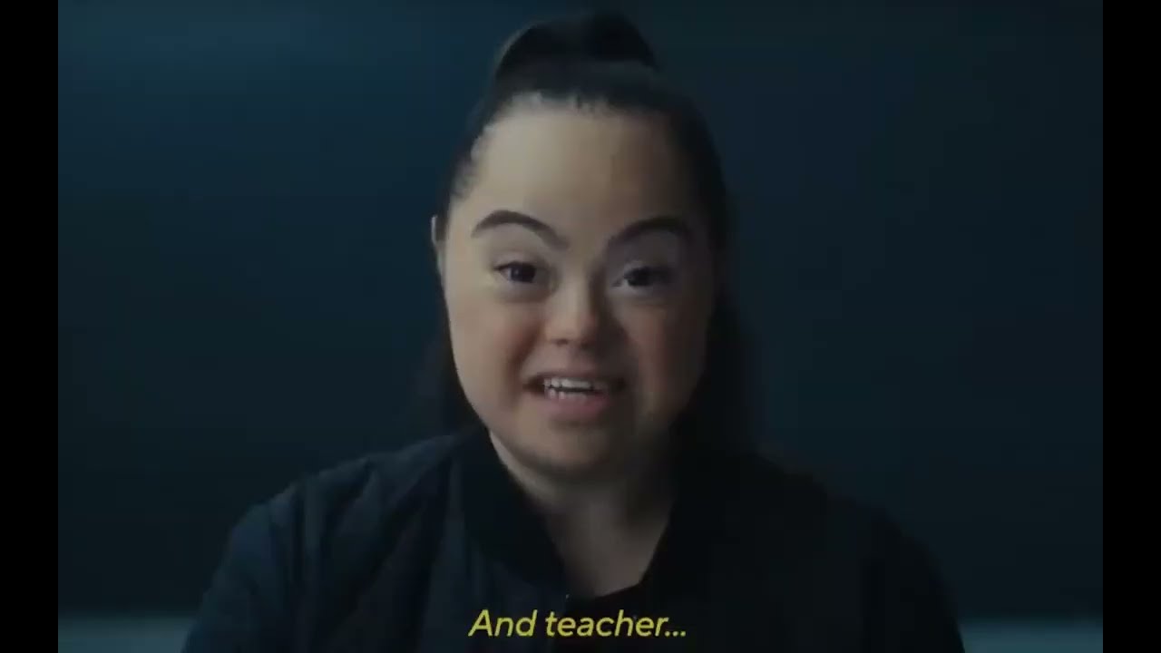 Assume that I can