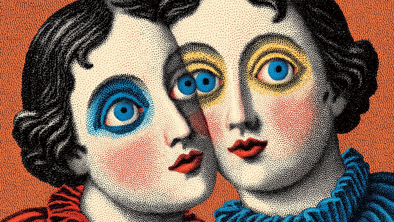 The language of Avoidant Attachment Style