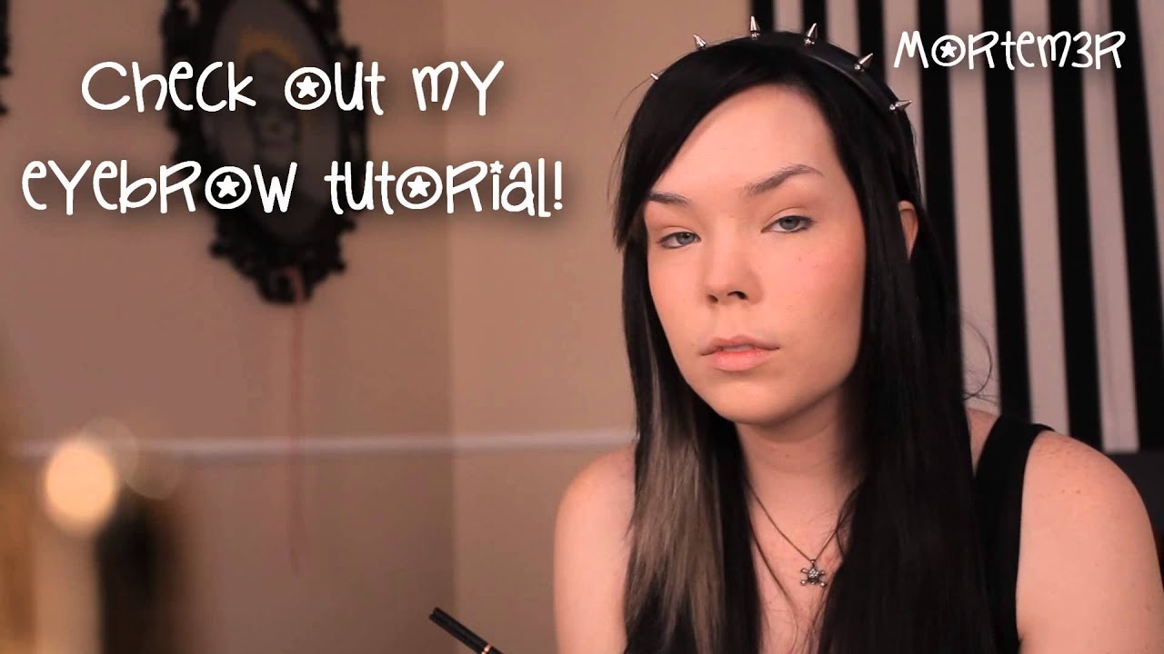 No Makeup Makeup Tutorial - Perfect For Back To School!