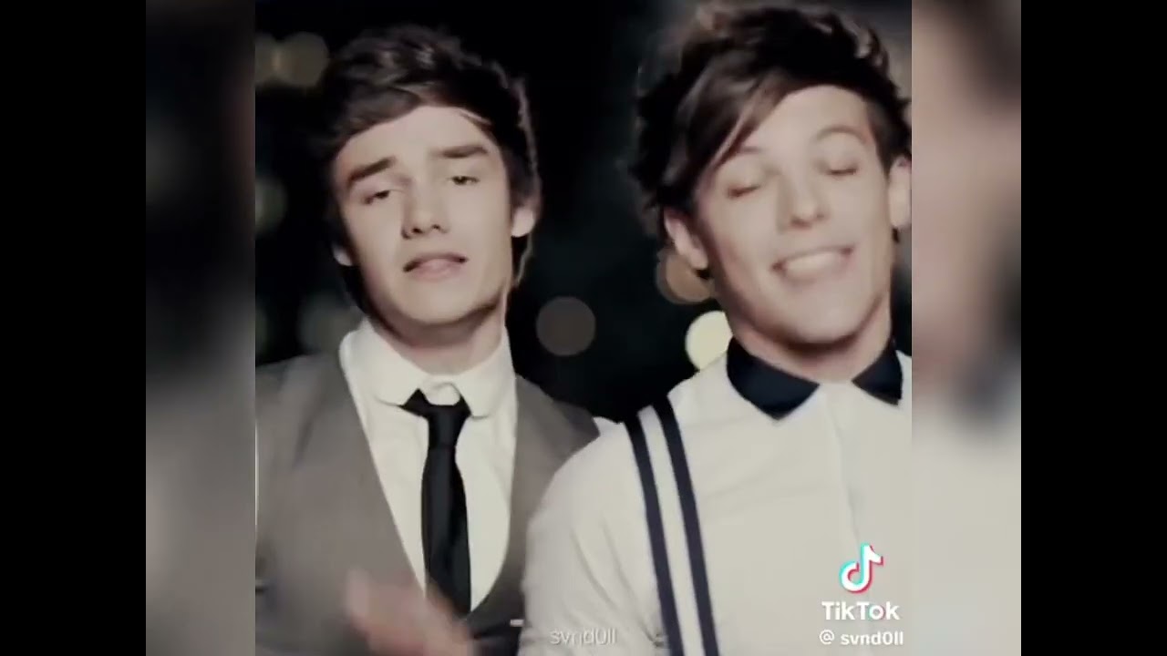 Random Tiktok Edits I Have Saved #13