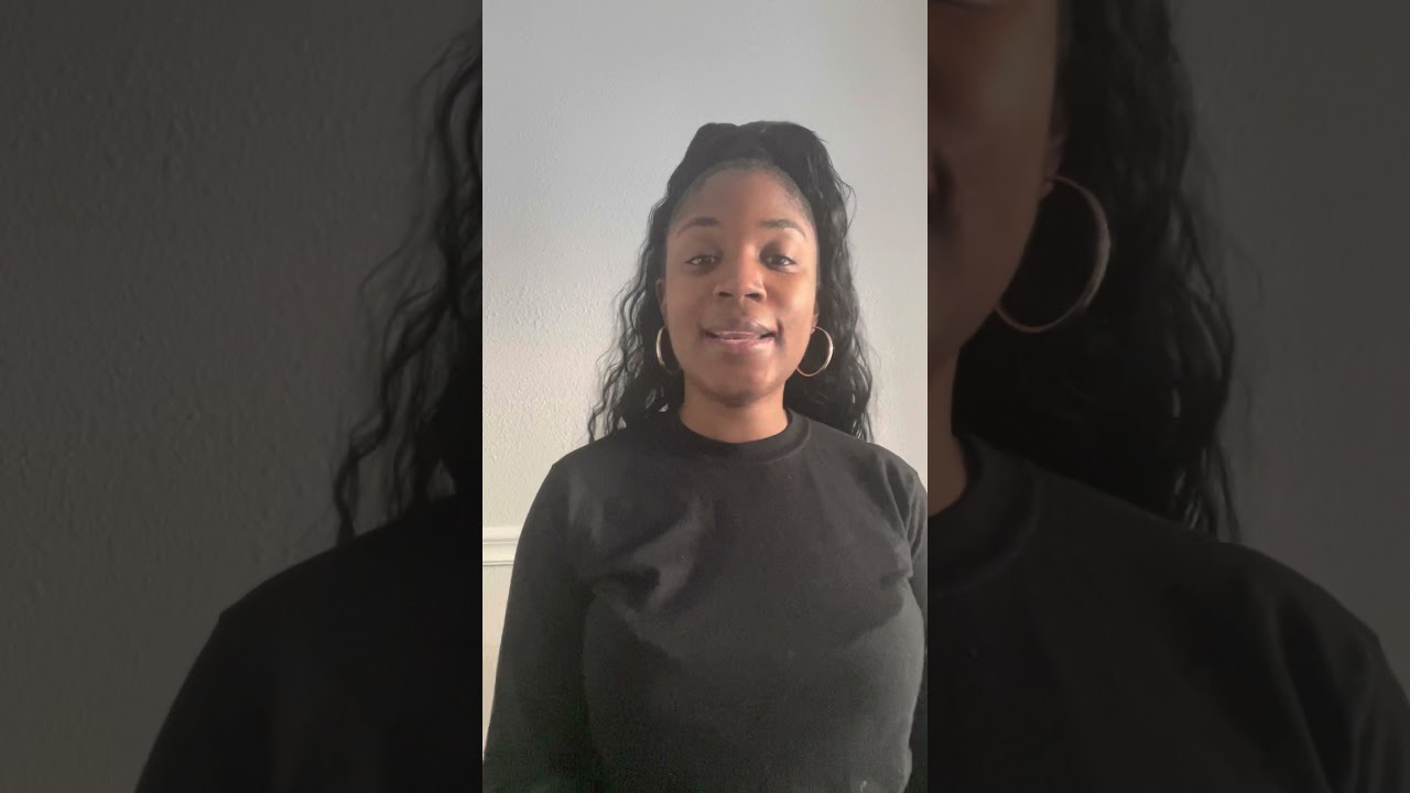 Prophetic Word:People Tried To Break Your Spirit Then Played Victim God Say Take Your Power Back‼️