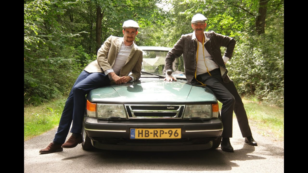Onderweg Naar Ruurlo