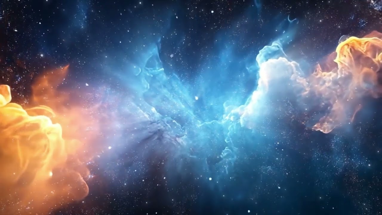 Meditación - Para perdonarnos