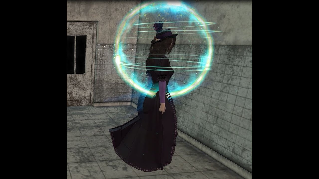 2023 - Timewalker (D/E) #storytelling #fantasy #medical #pathology #shortfilm #viral