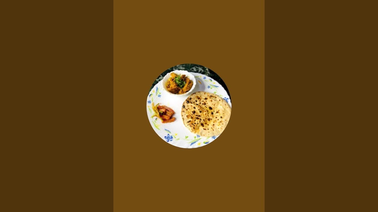 Gudiya Ki Rasoi  is live!