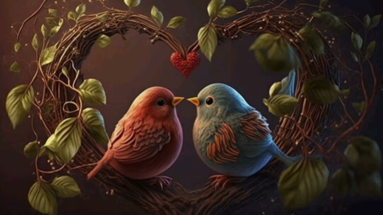 Major transformation | Heavy purging | union | #all #twinflame #new #god #holi #fullmoon #holi2023