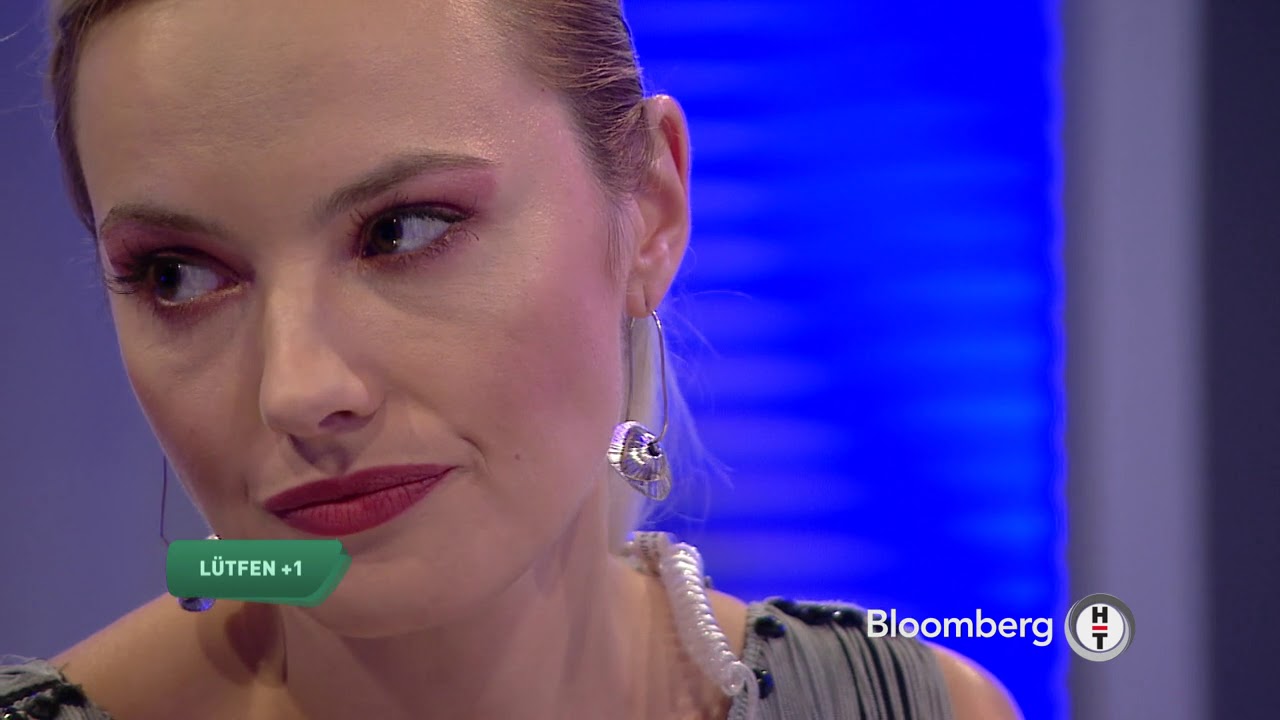 ATTİLA ATASOY 