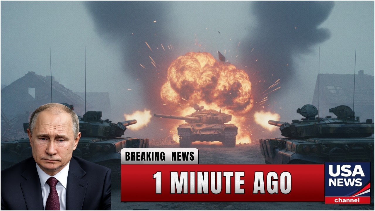 How NATO Boost Enabled Ukraine's Biggest Sustained Advance