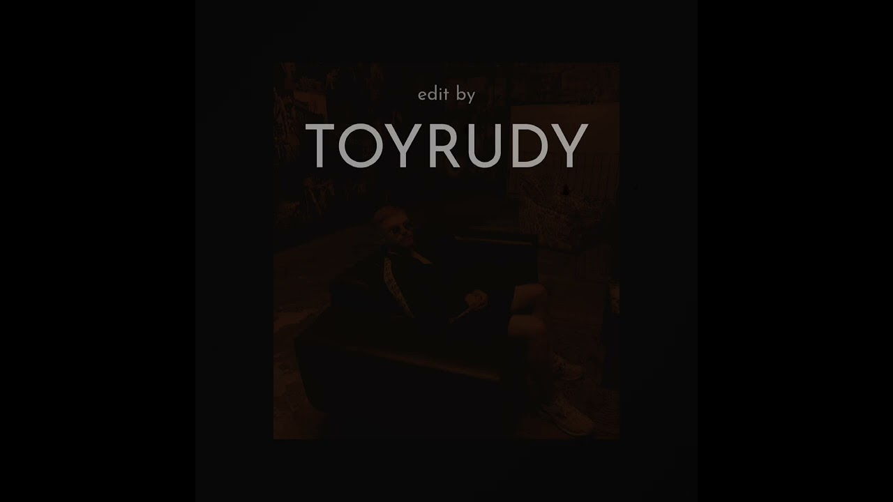 Глюкоза — Невеста (mashup by toyrudy)