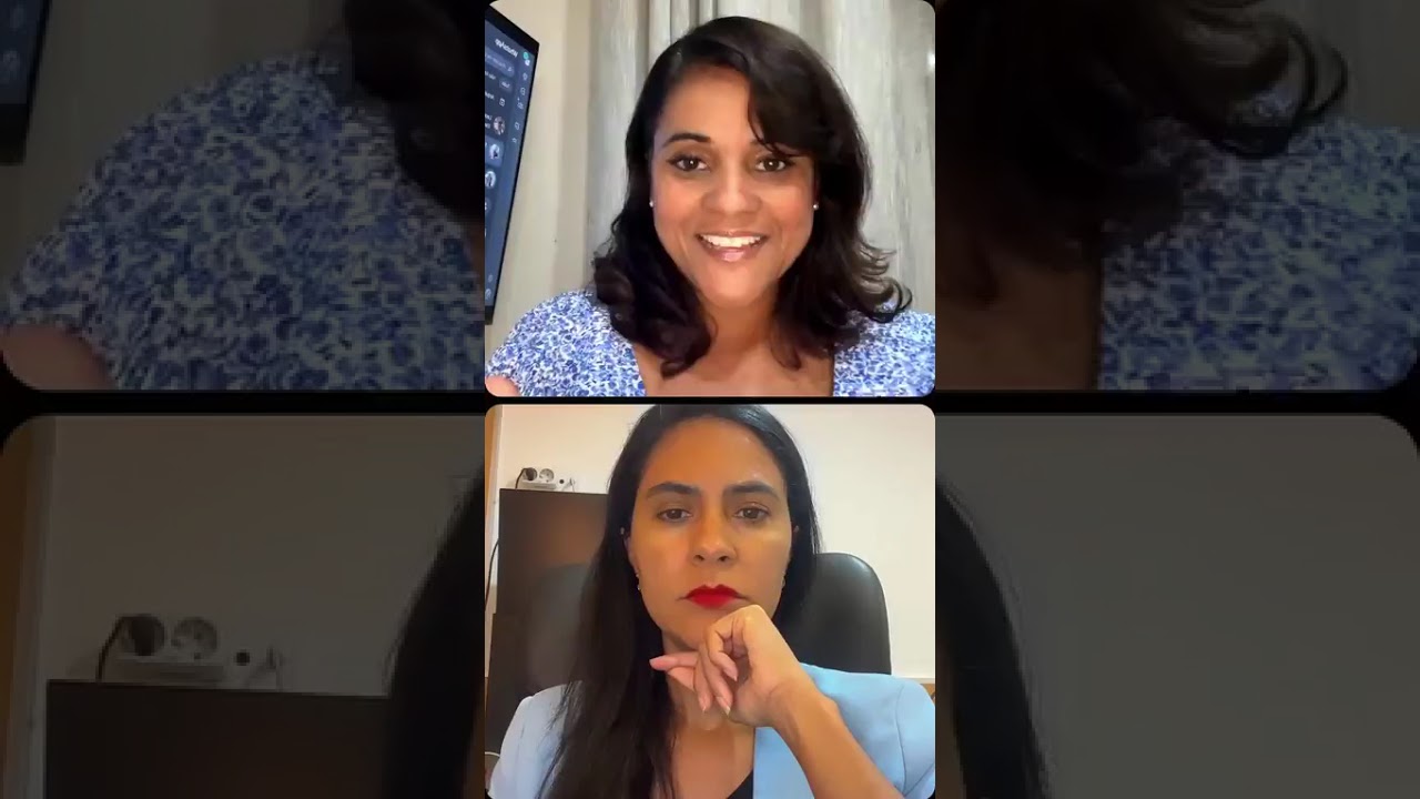 Você tem medo de falar em Público?  Lançamento do Livro “Empreenda com Propósito