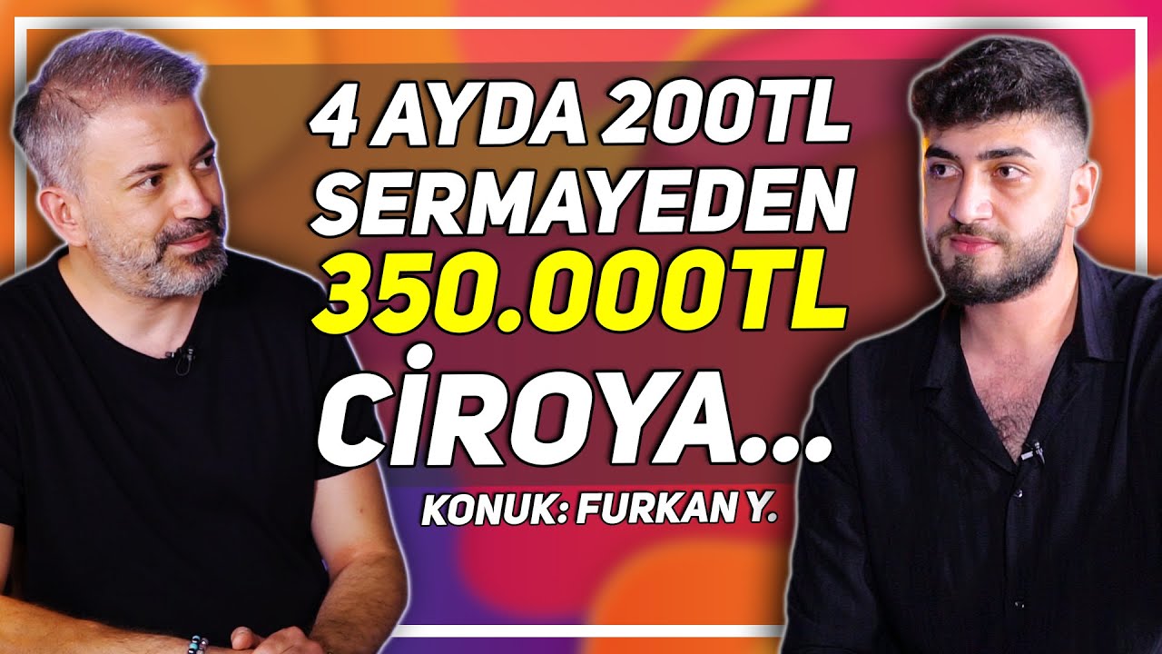 BİR ANDA 150 SİPARİŞ GELDİ! KARGOYA YETİŞEMEDİK!