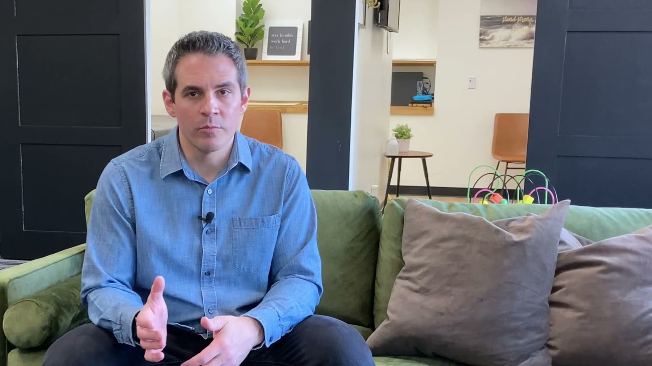 The top 8 supplements for reducing chronic fatigue