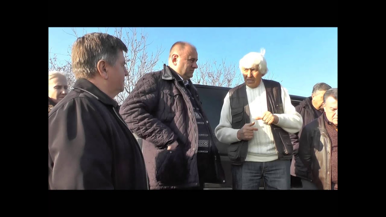 11,80 m это растояние достаточно для ореха ?