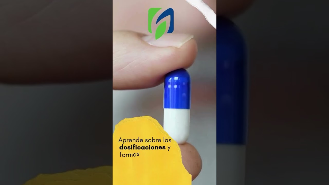 ✨ Los hongos medicinales son mucho más que un alimento