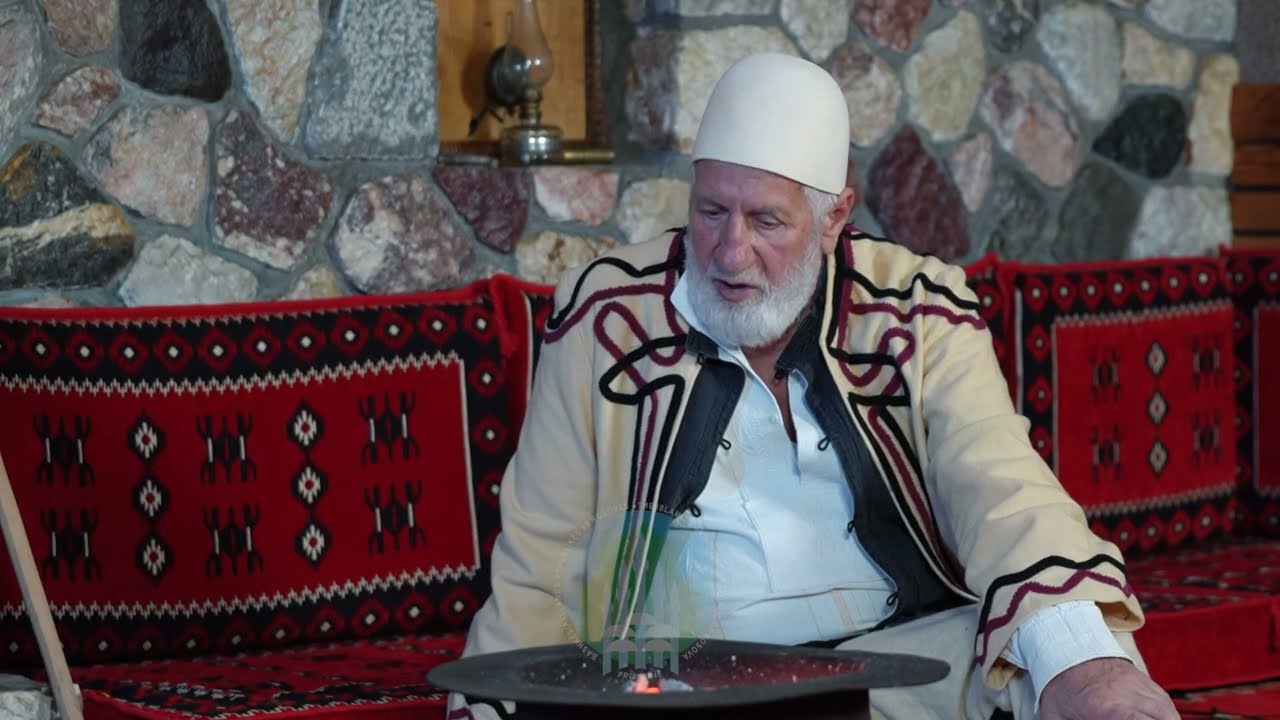 Muhamedi a.s. – Profeti i Islamit (Pjesa 7)