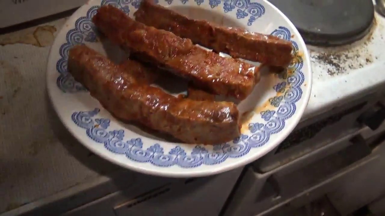 KESÄINEN GRILLI HERKKU VALMISTUU VIHERAHON TYYLIIN